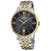 FESTINA F20483/3